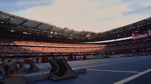 corporate homepage 14