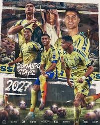 如果出战多特，B席将成为第4位达成欧冠百场的葡萄牙球员