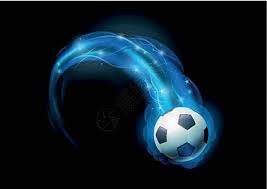 友谊赛欧洲豪门大胜