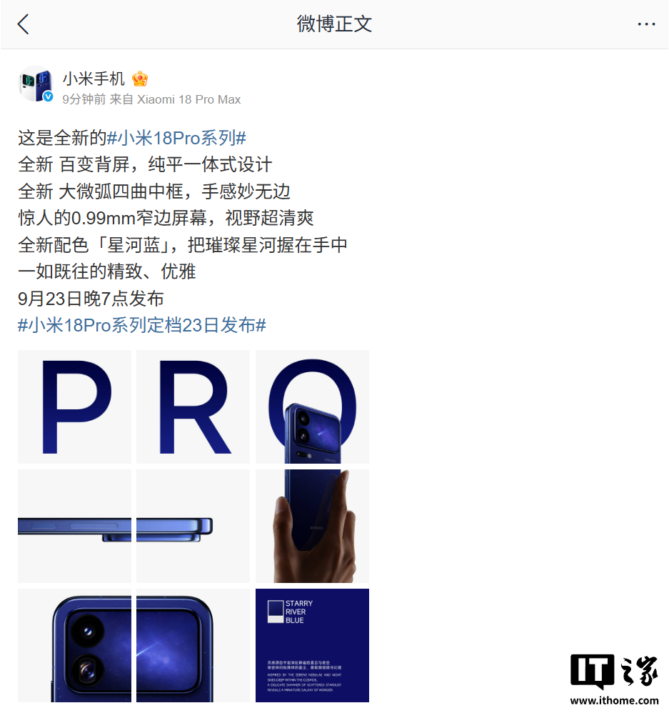 开云体育下载