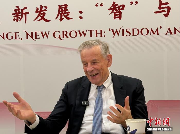 开云体育下载