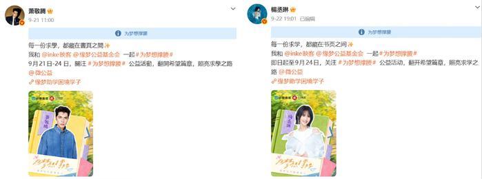 开云体育下载