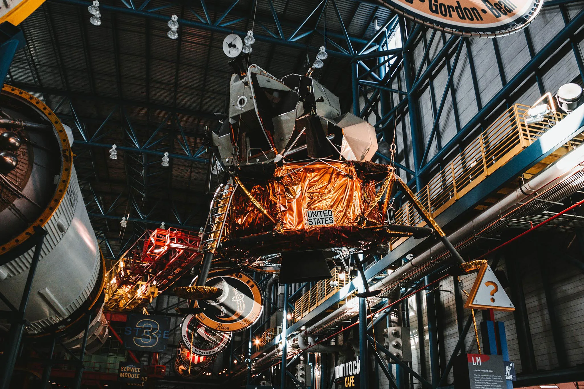Mechanical Engineering - 开云体育下载