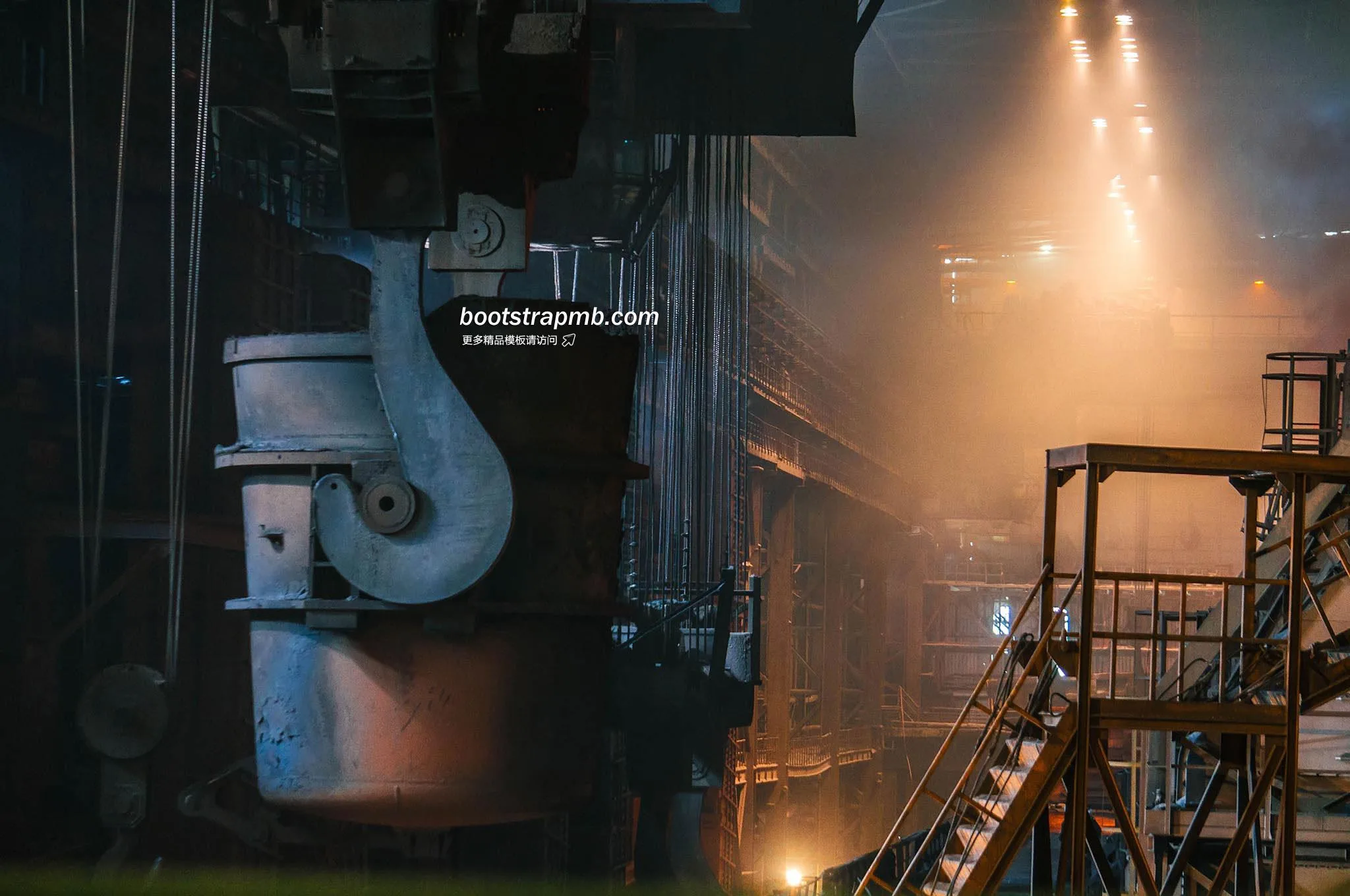 Serve As Consultants For All Industrial Needs! - 开云体育下载