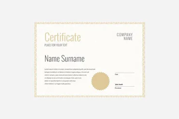 A Leading Industrial & Manufacturing Company, Serving Since  - 开云体育下载