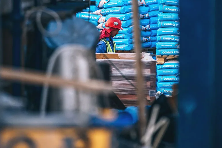 Reliable, Effective &Technically Advanced Products! - 开云体育下载